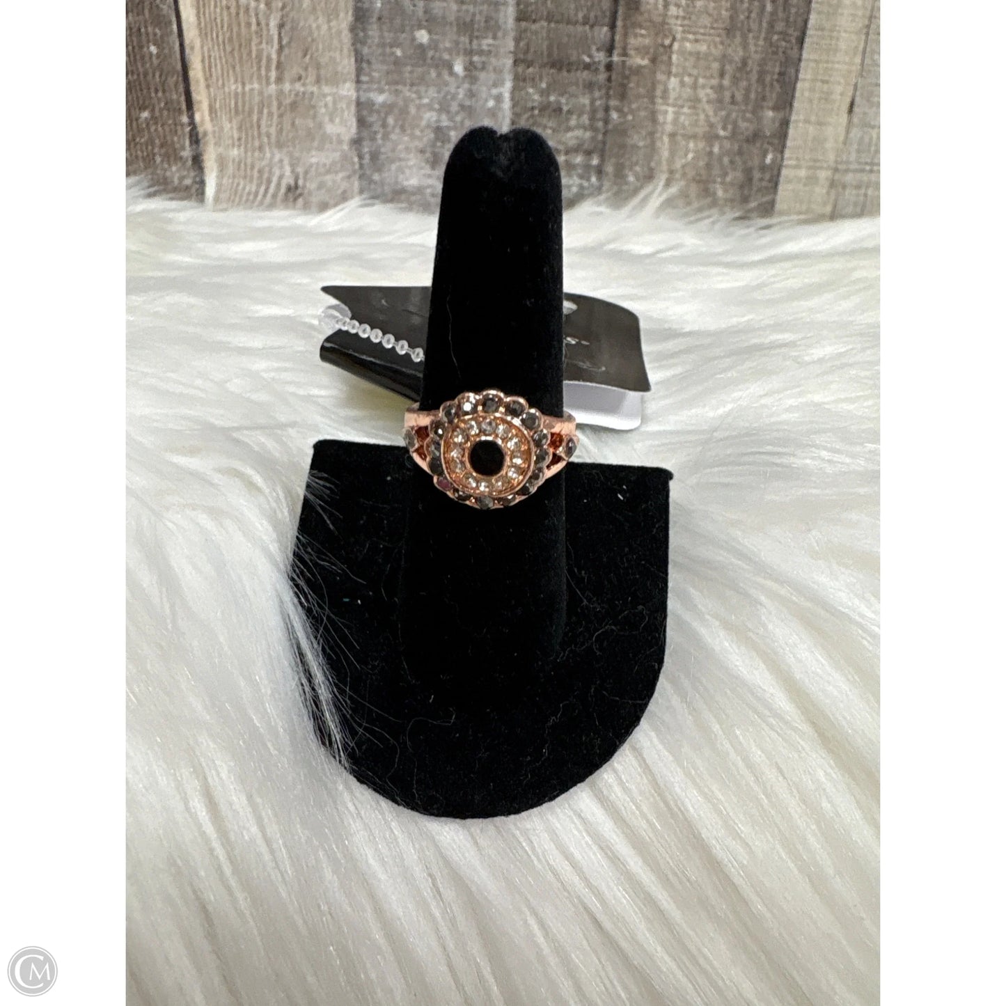 Ring Band By Cmf