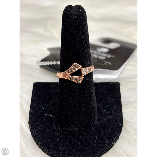 Ring Band By Cmf