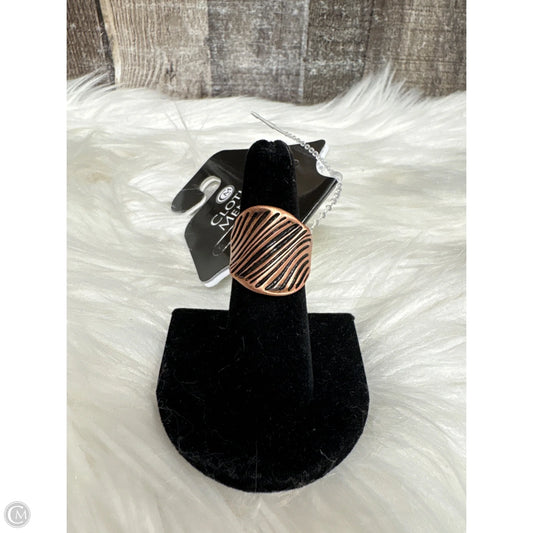 Ring Band By Cmf