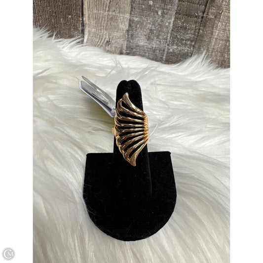Ring Band By Cmf