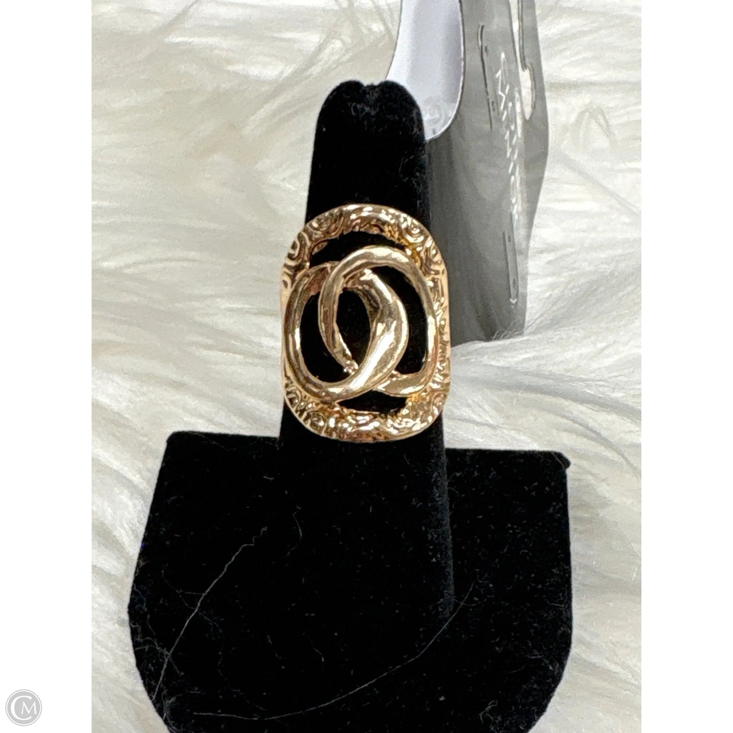 Ring Band By Cmf