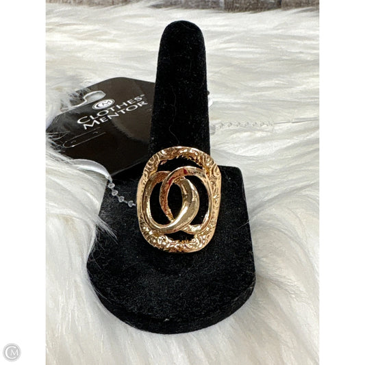 Ring Band By Cmf
