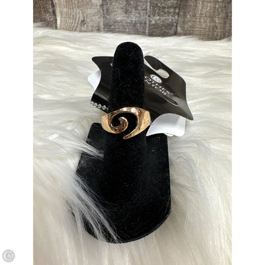 Ring Band By Cmf