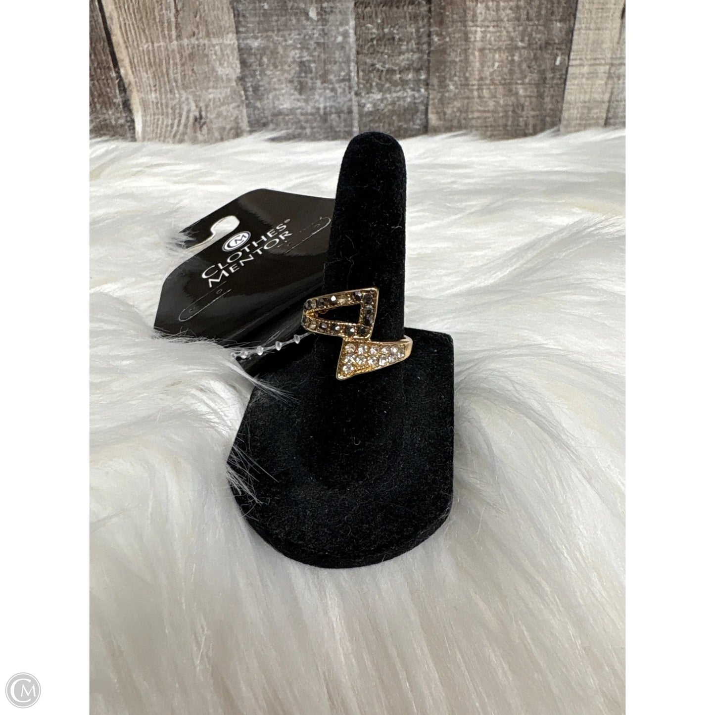 Ring Band By Cmf
