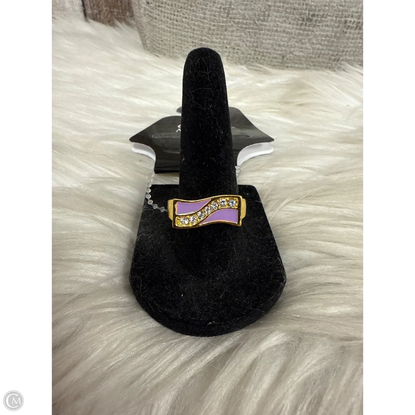 Ring Band By Cmf