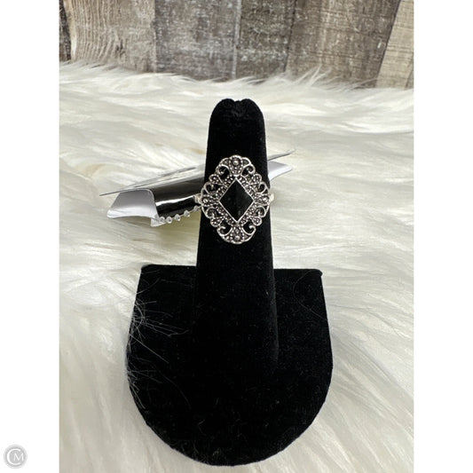 Ring Band By Cmf
