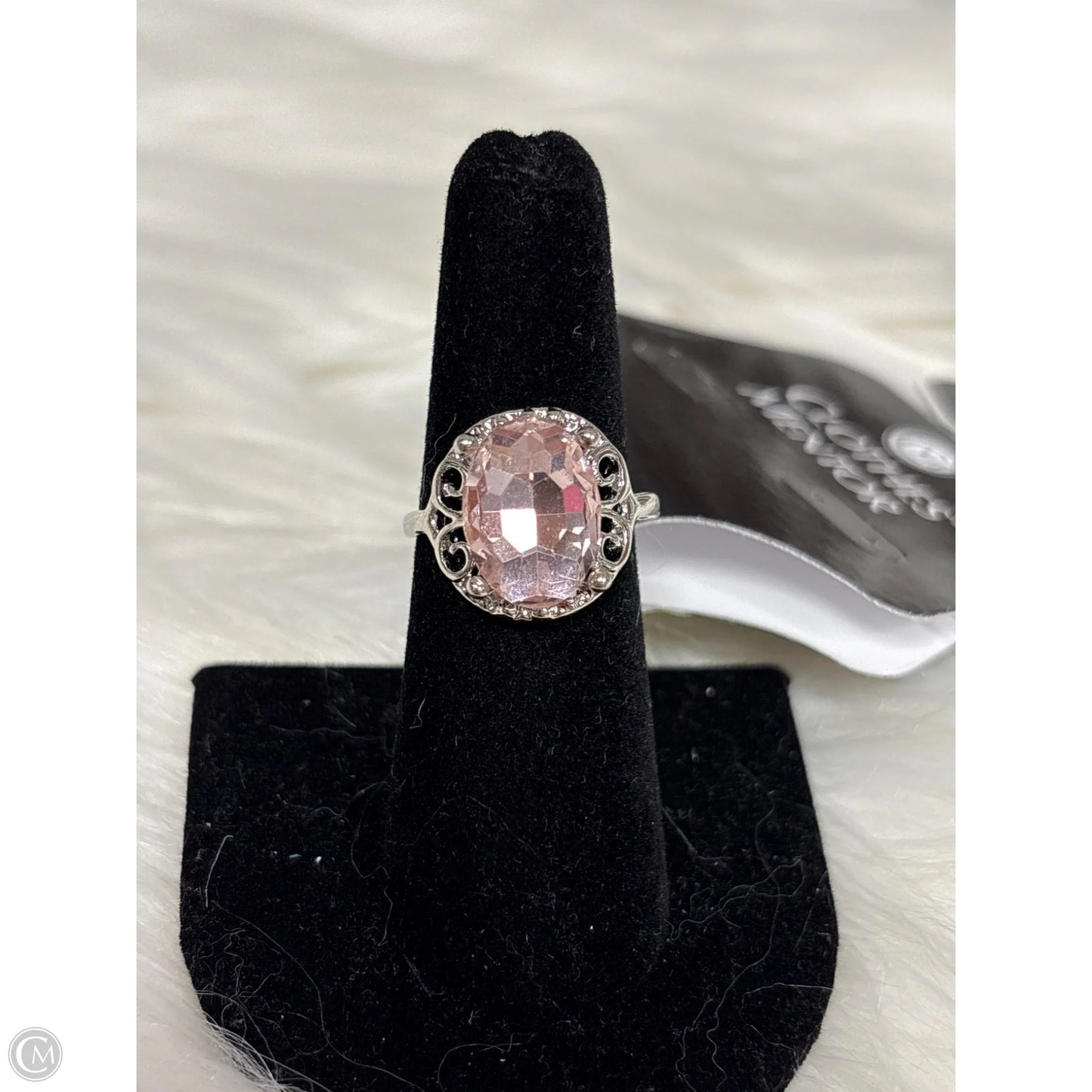 Ring Band By Cmf