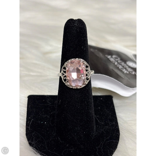 Ring Band By Cmf