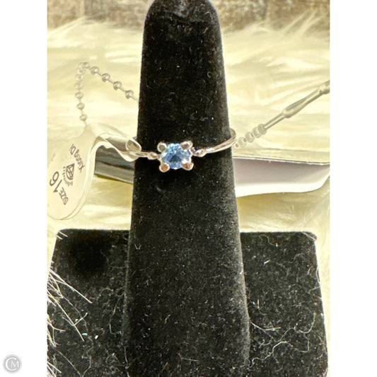 Ring Band By Cmf
