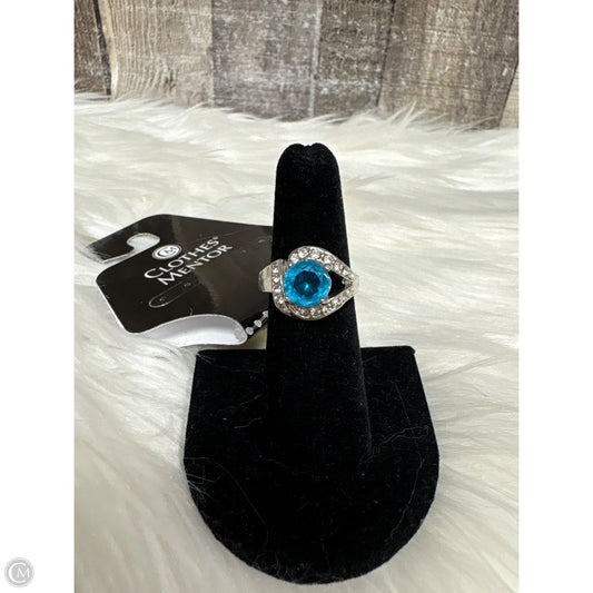 Ring Band By Cmf