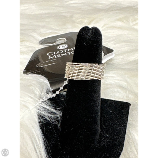 Ring Band By Cmf