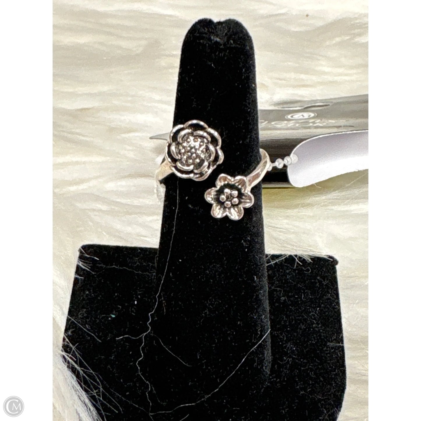 Ring Band By Cmf