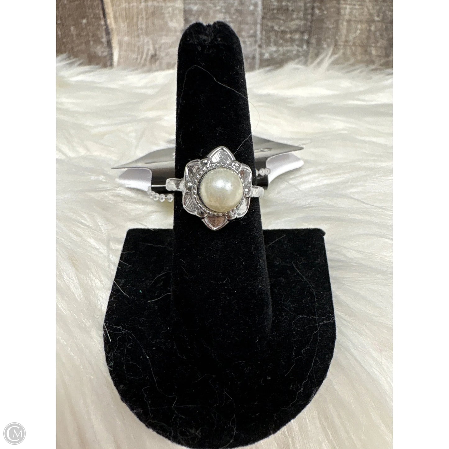 Ring Band By Cmf