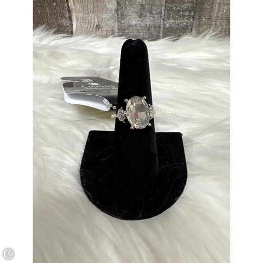 Ring Band By Cmf