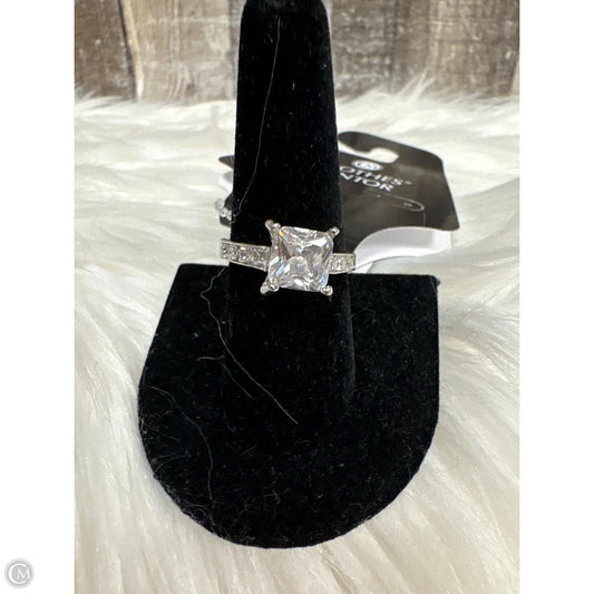 Ring Band By Cmf