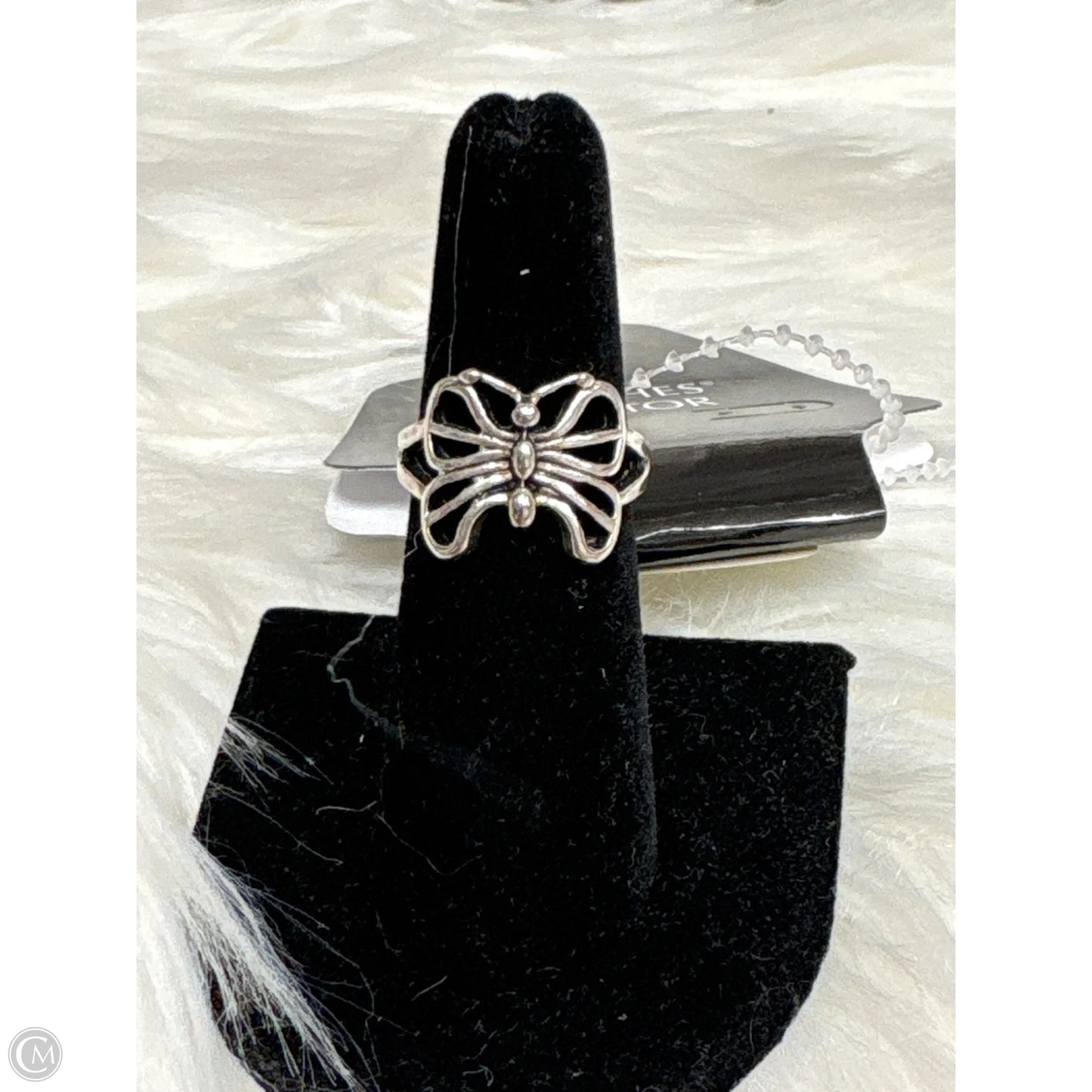 Ring Band By Cmf