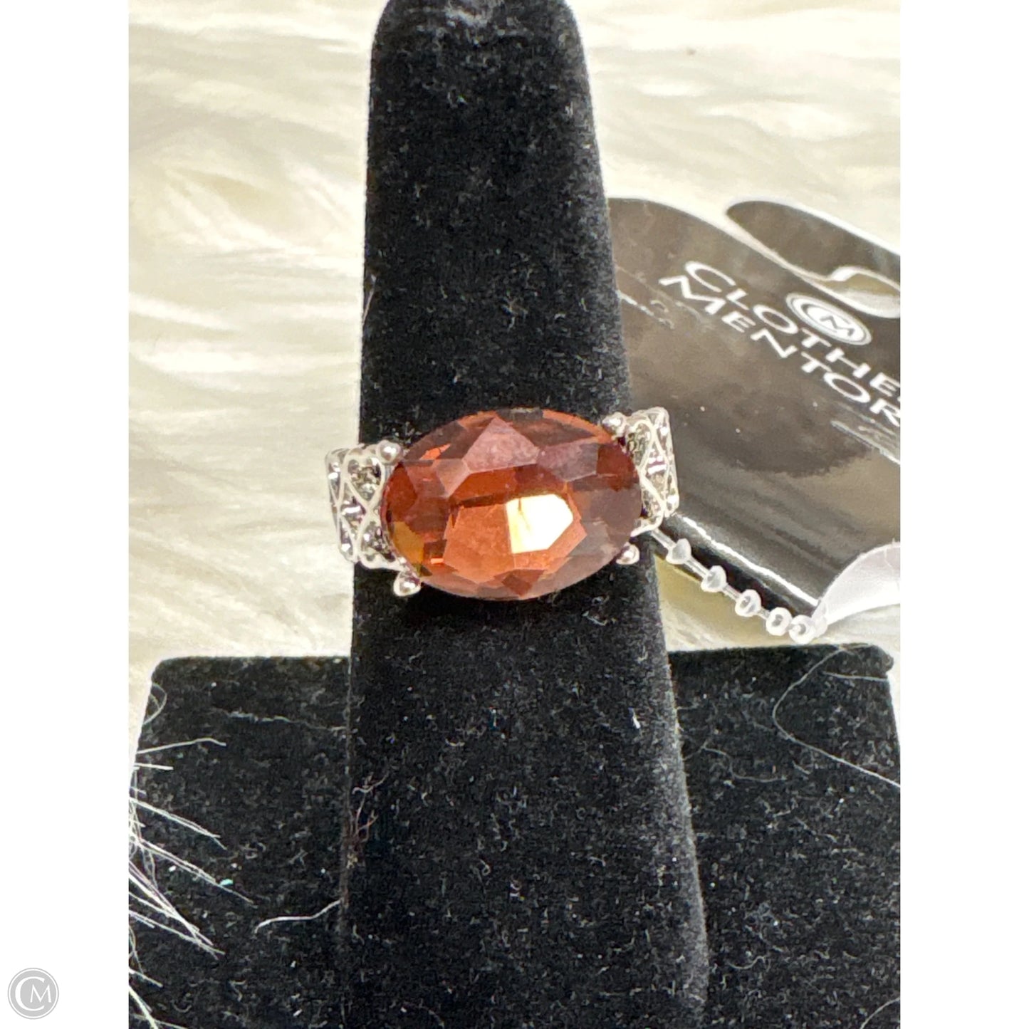Ring Band By Cmf
