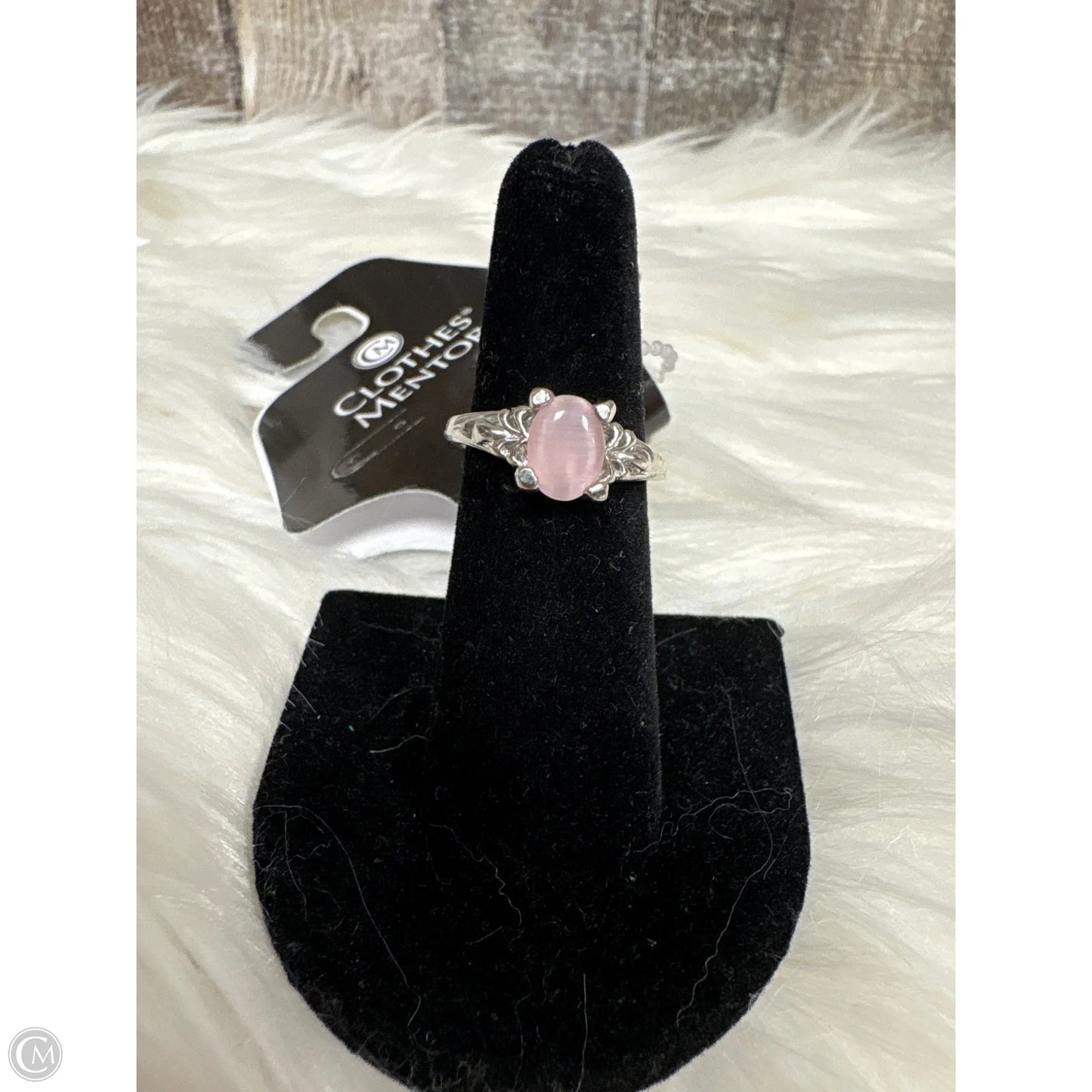 Ring Band By Cmf