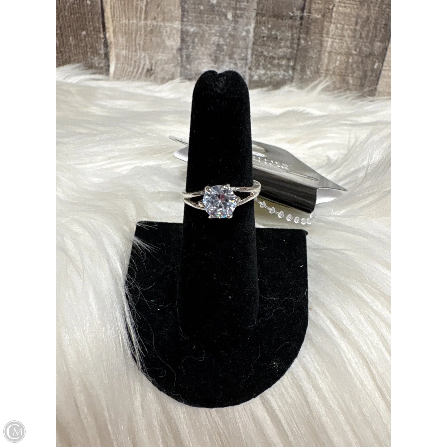 Ring Band By Cmf