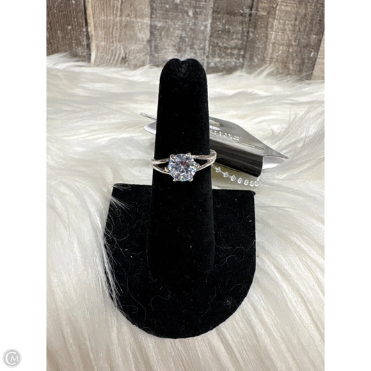 Ring Band By Cmf
