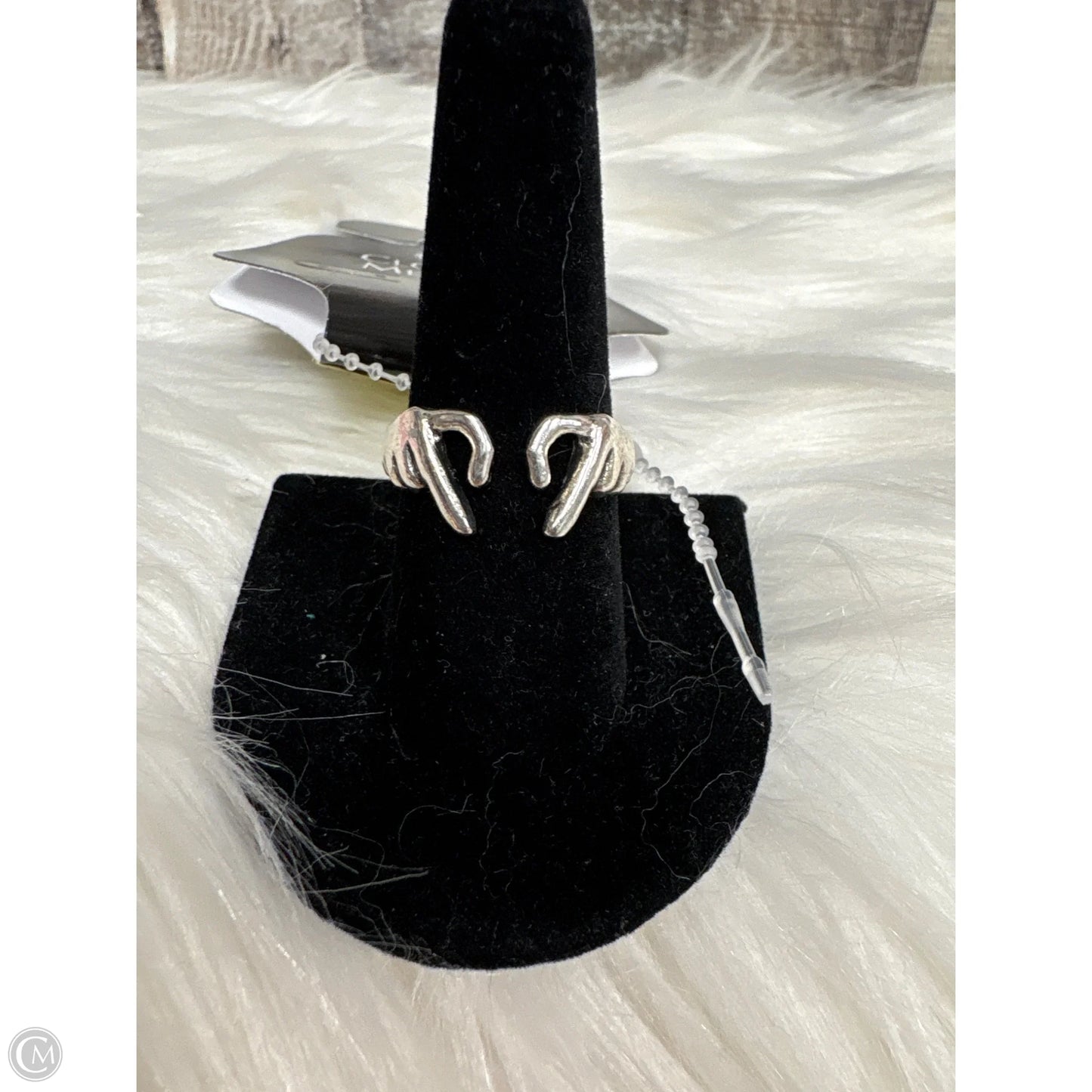 Ring Band By Cmf