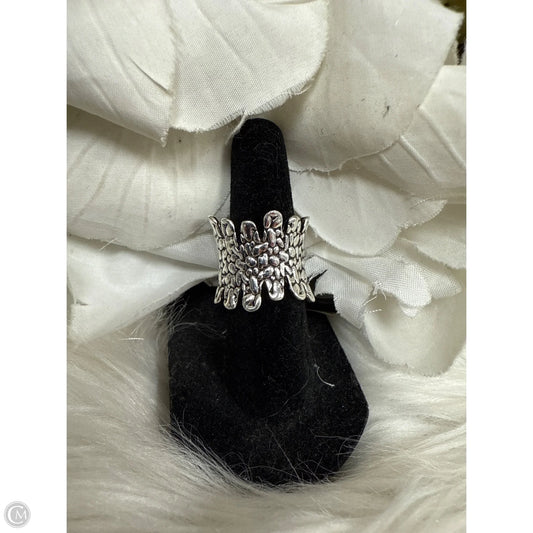 Ring Band By Cmf