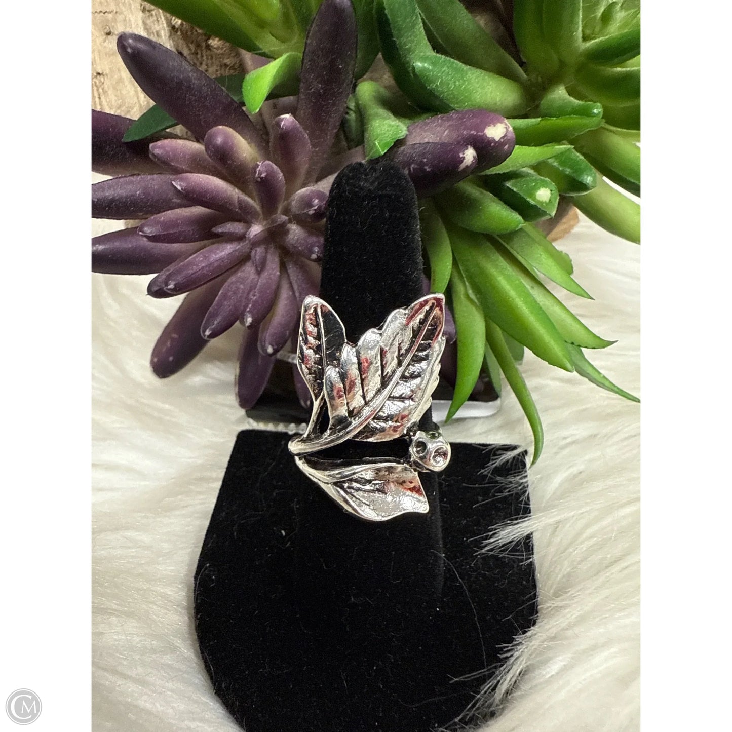 Ring Band By Cmf