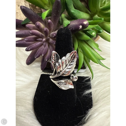 Ring Band By Cmf