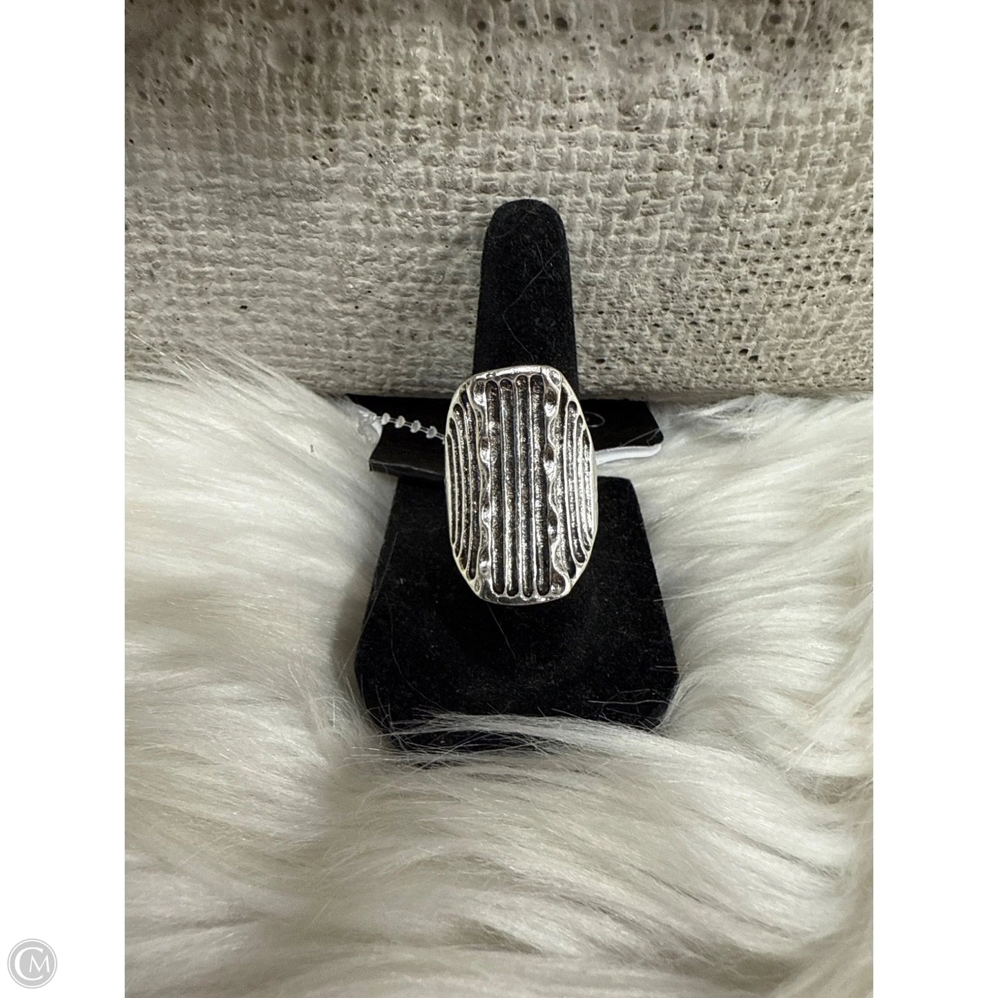 Ring Band By Cmf