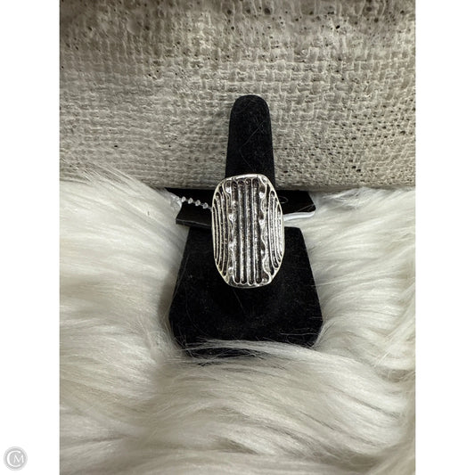 Ring Band By Cmf