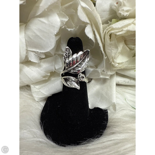 Ring Band By Cmf