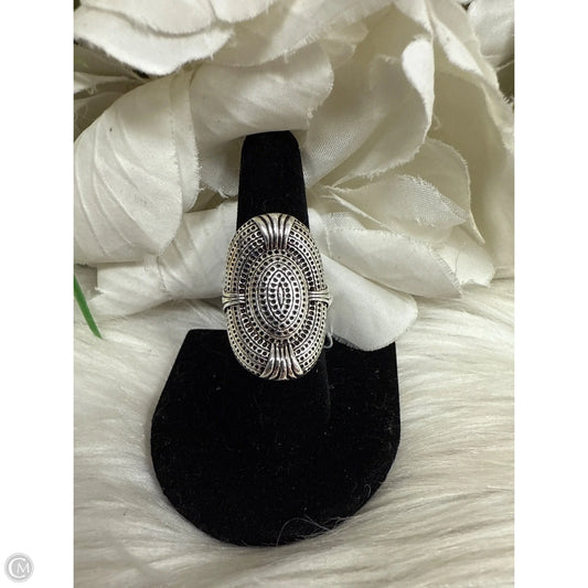 Ring Band By Cmf