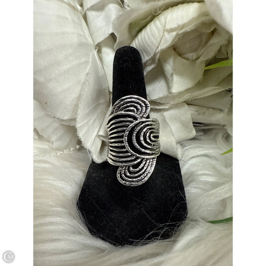 Ring Band By Cmf