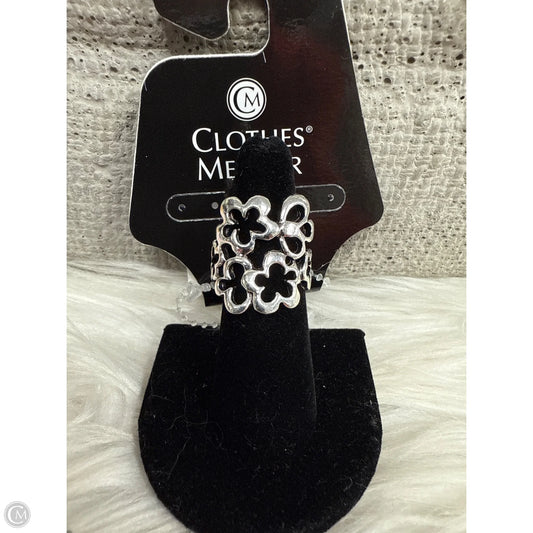 Ring Band By Cmf
