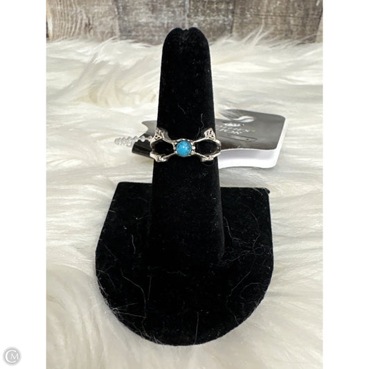 Ring Band By Cmf