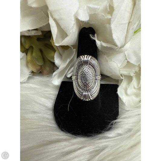 Ring Band By Cmf