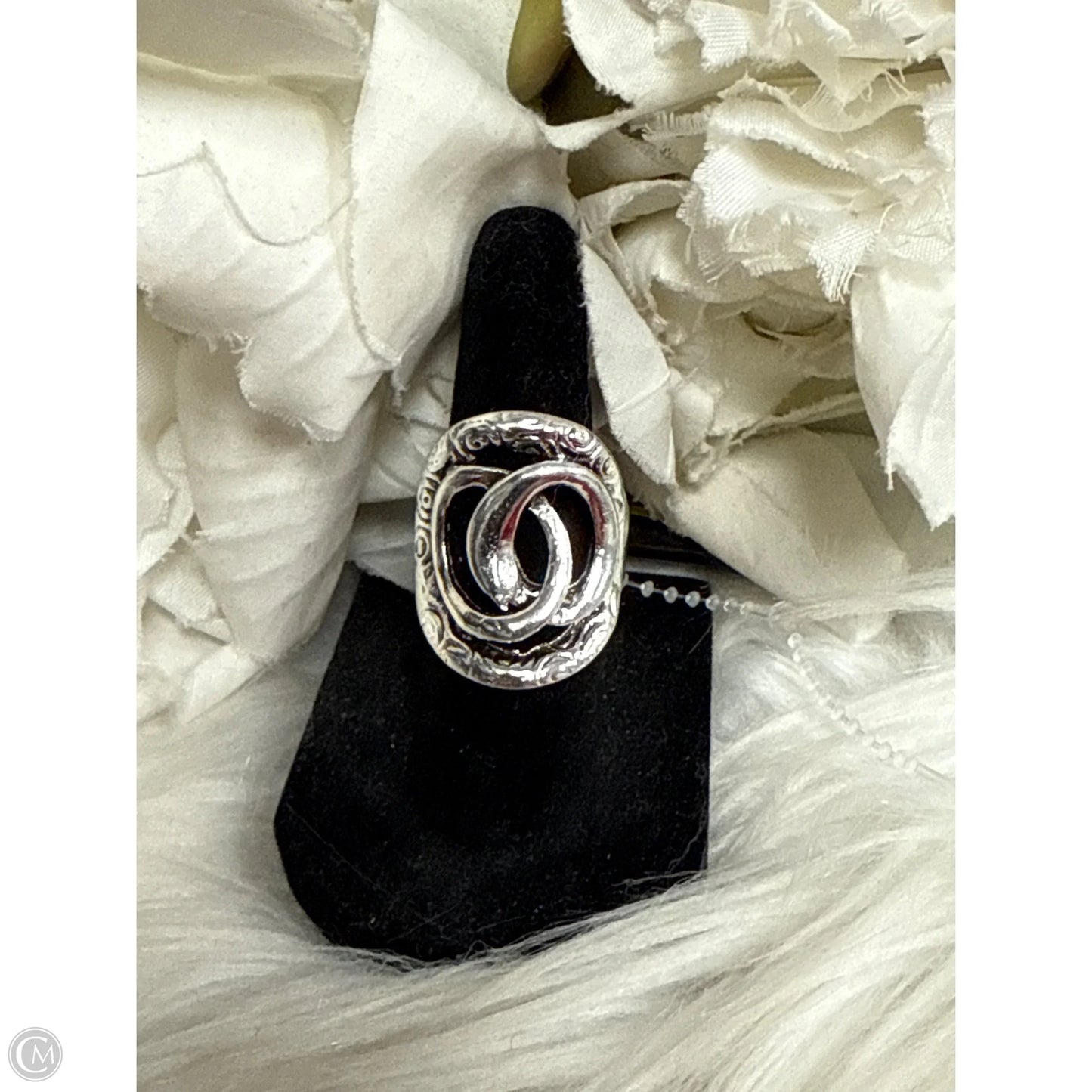 Ring Band By Cmf