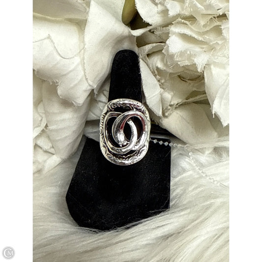 Ring Band By Cmf
