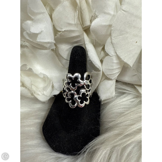 Ring Band By Cmf