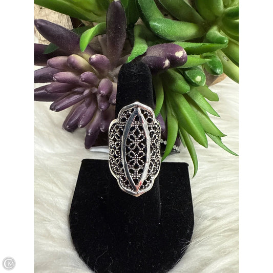 Ring Band By Cmf