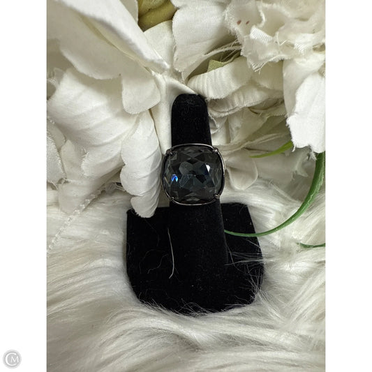 Ring Band By Cmf