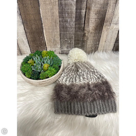 Hat Beanie By Cmf