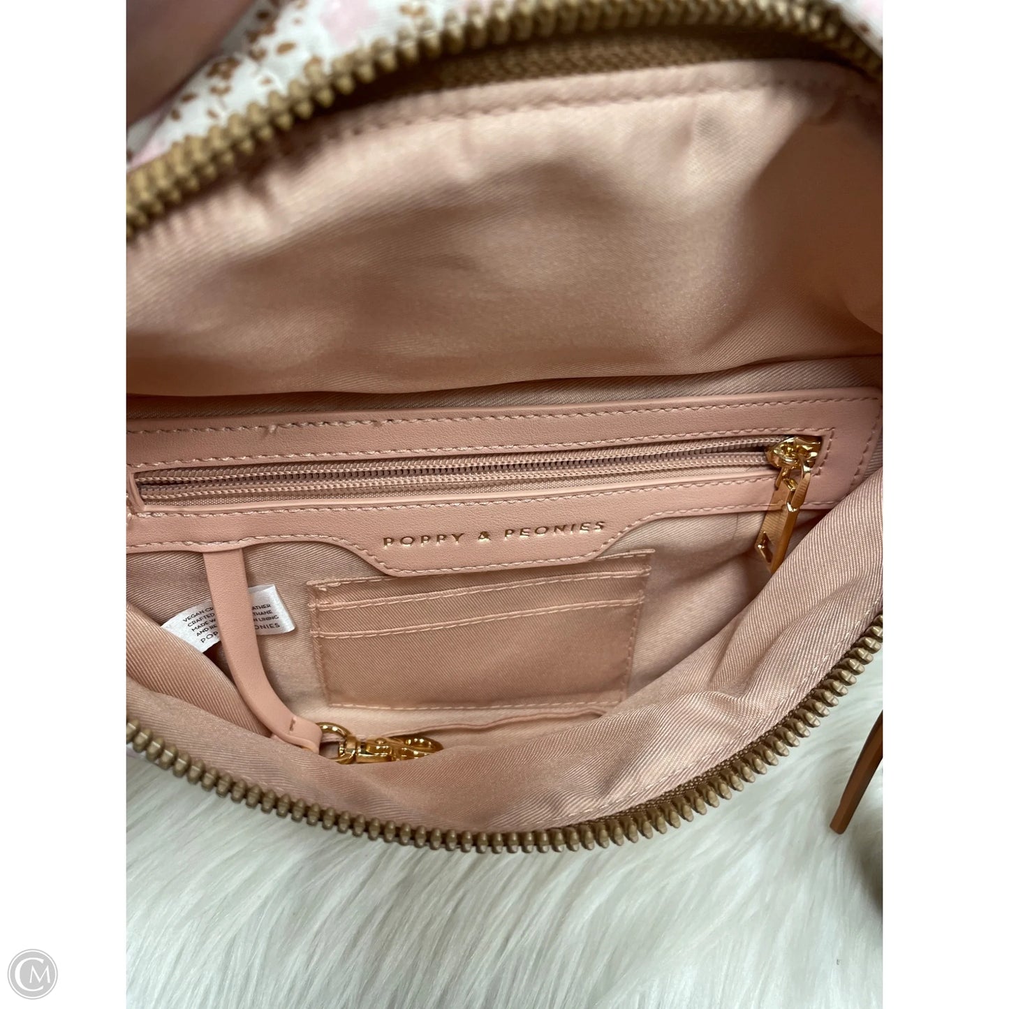 Belt Bag By Cmf, Size: Medium