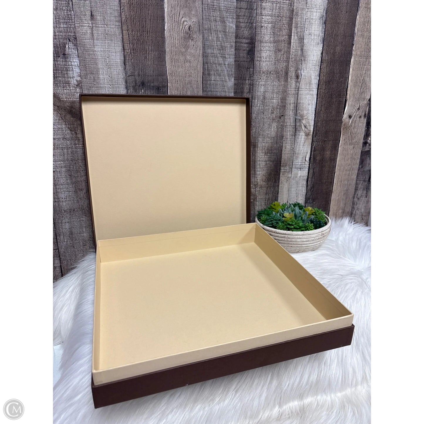 Accessory Luxury Designer Label By Louis Vuitton, Size: Medium