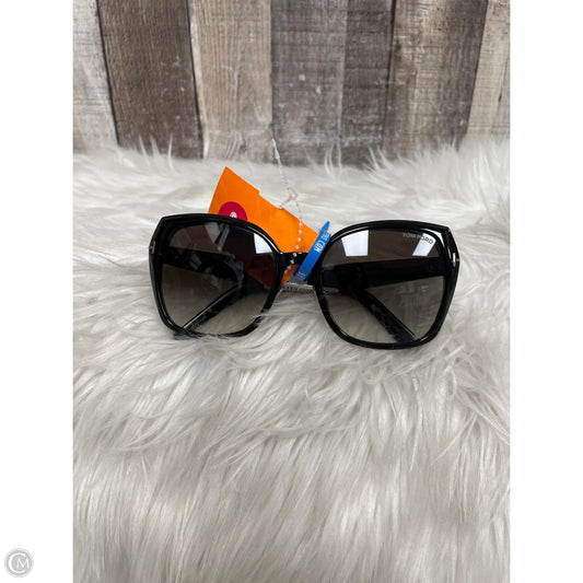 Sunglasses Luxury Designer By Tom Ford