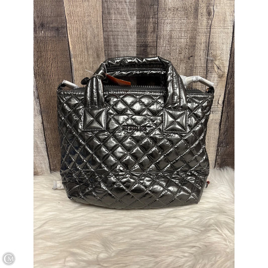 Crossbody By Mz Wallace, Size: Medium