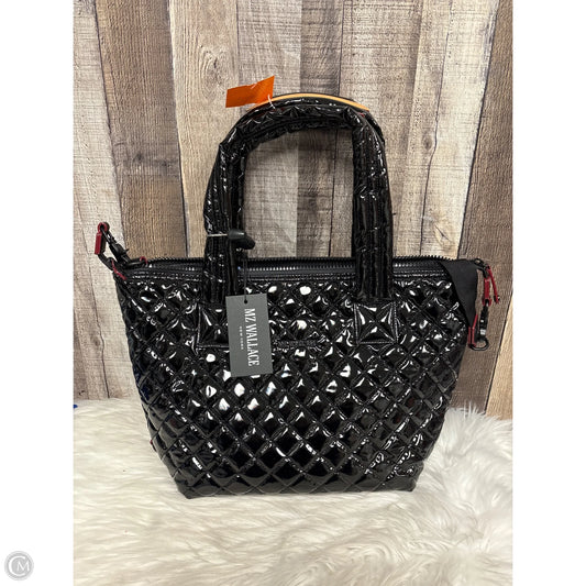 Crossbody By Mz Wallace, Size: Medium