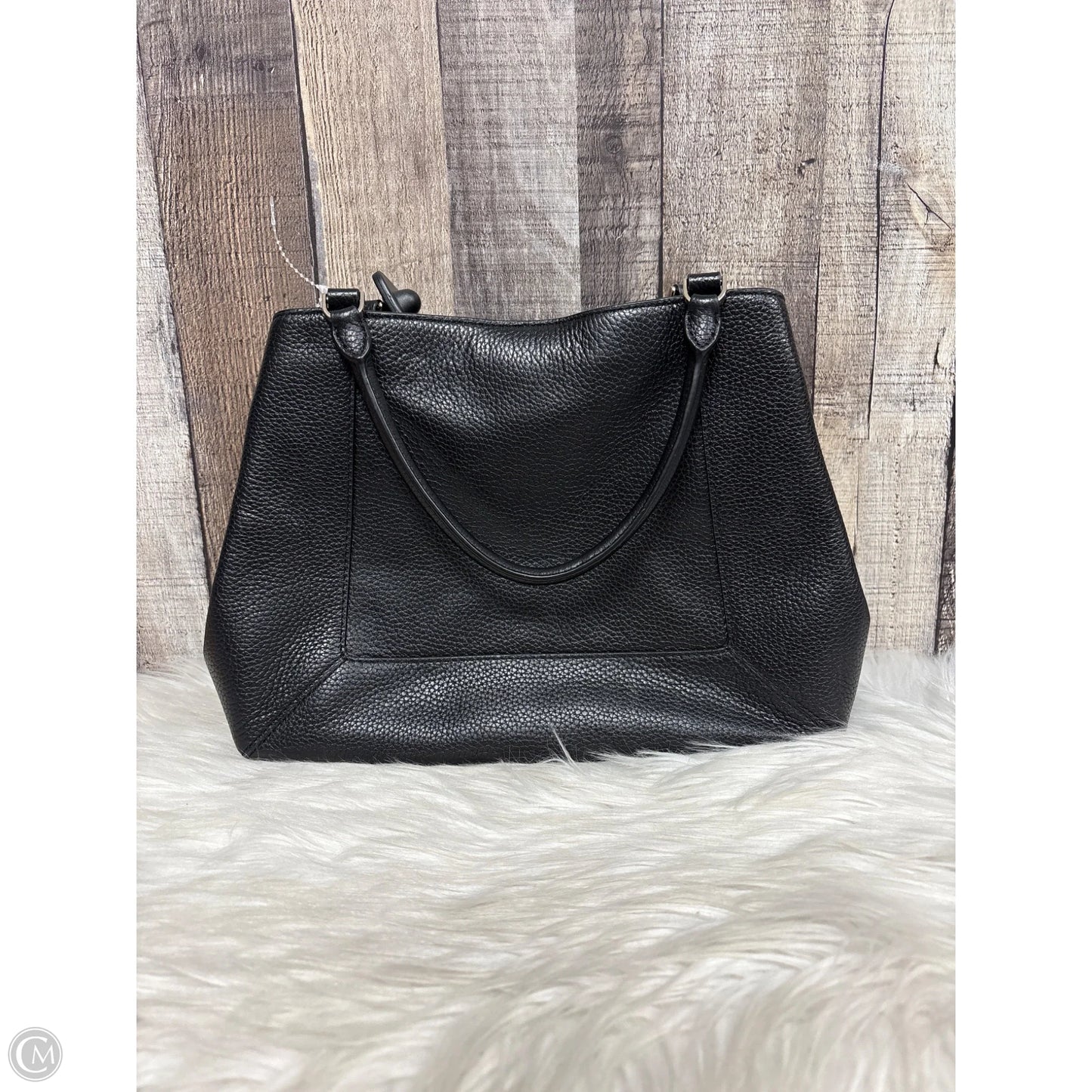 Handbag Designer By Kate Spade, Size: Medium