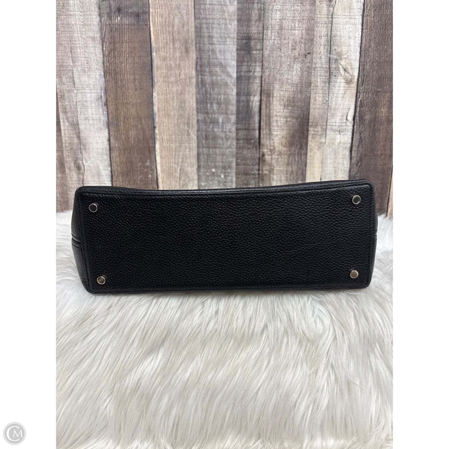 Handbag Designer By Kate Spade, Size: Medium