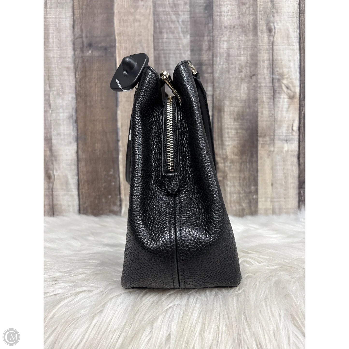 Handbag Designer By Kate Spade, Size: Medium